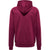 3506-GRAPE WINE