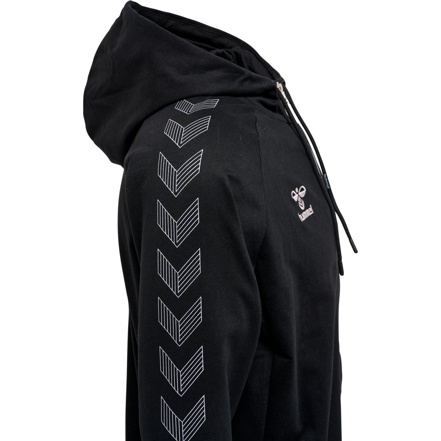 2001-BLACK