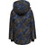 6086-DARK OLIVE