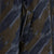 6086-DARK OLIVE