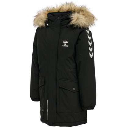 2001-BLACK