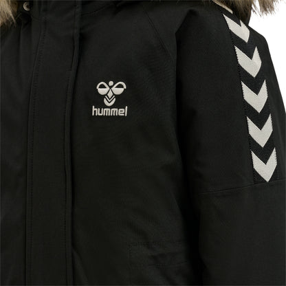 2001-BLACK