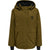 6086-DARK OLIVE