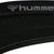 hmlJUNO 3 PACK SEAMLESS HIPSTER