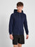 7026-MARINE