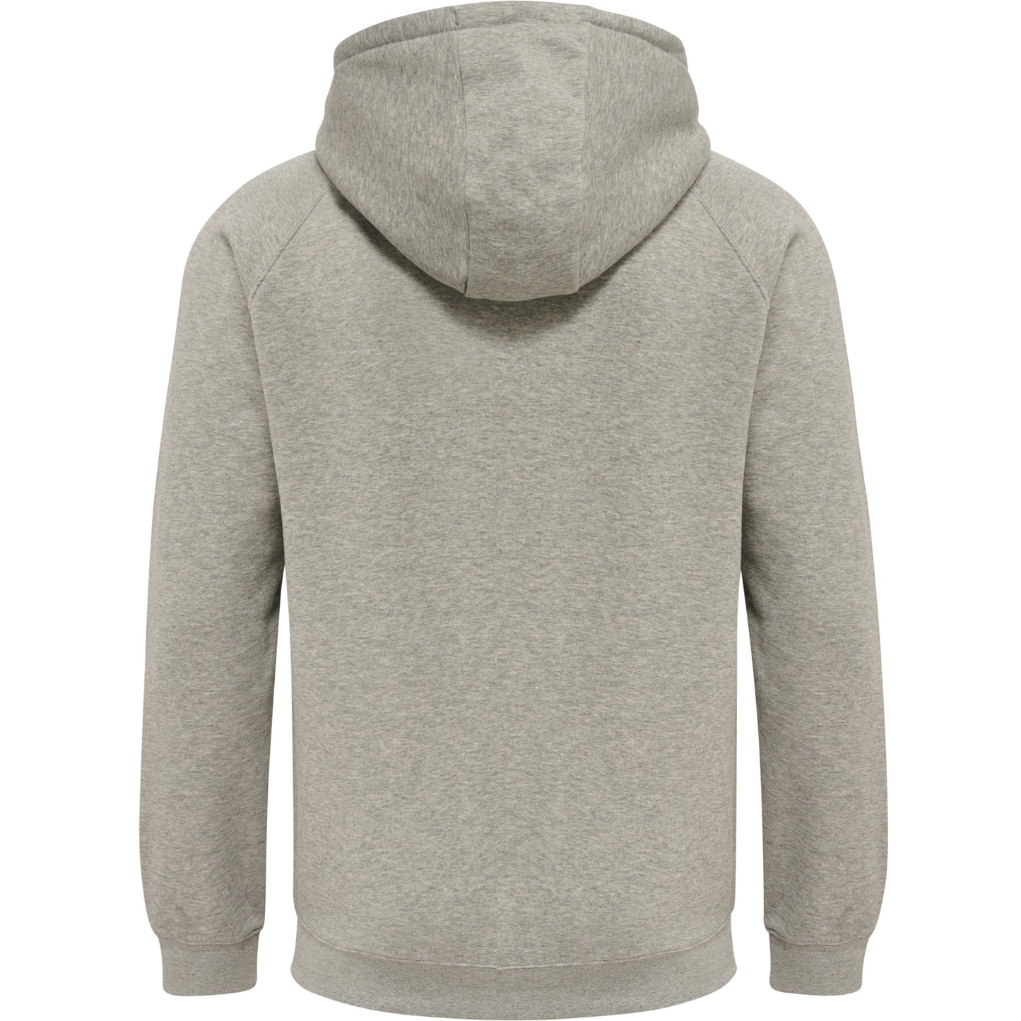 2006-GREY MELANGE