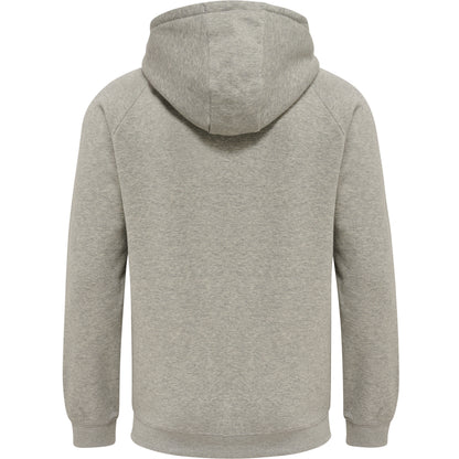 2006-GREY MELANGE