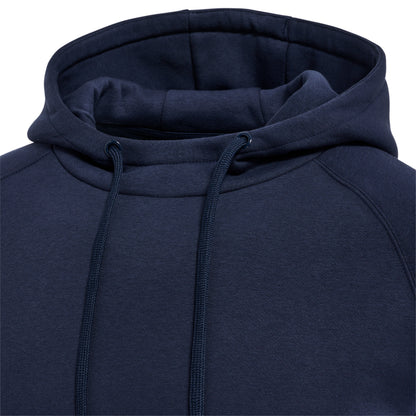 7026-MARINE