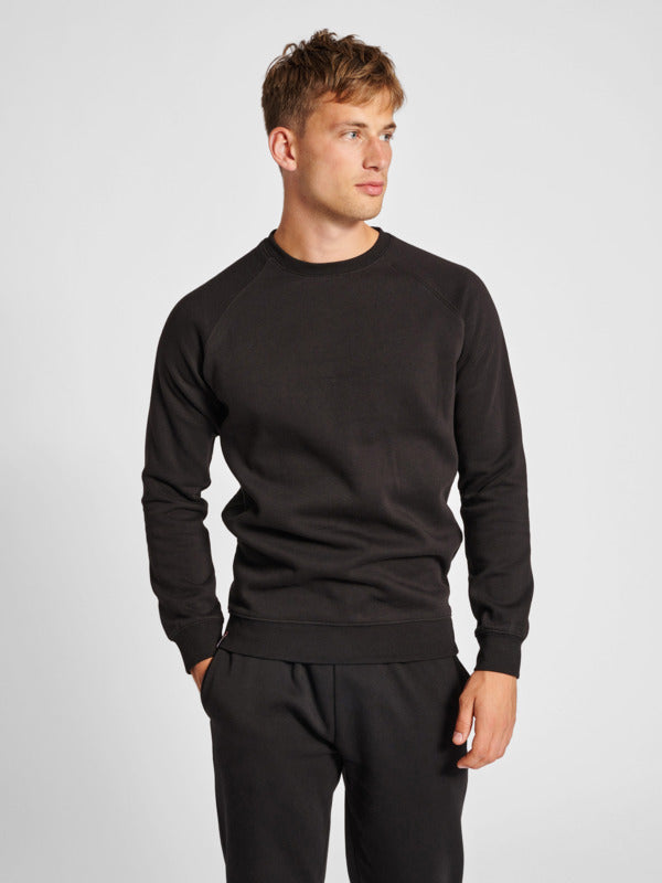 2001-BLACK