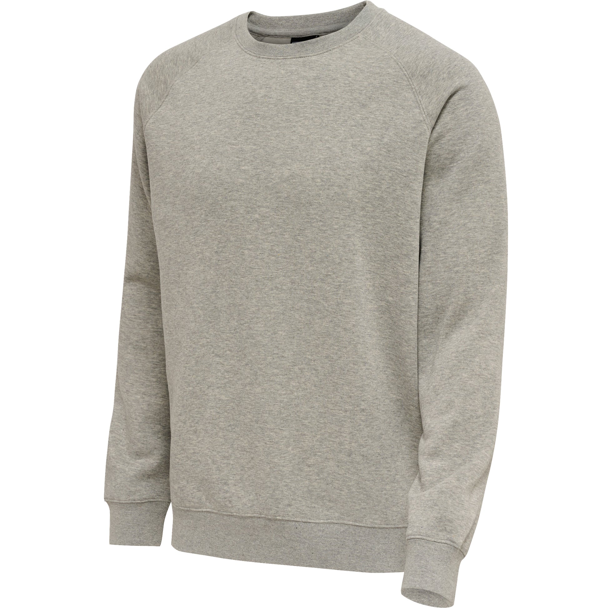 2006-GREY MELANGE