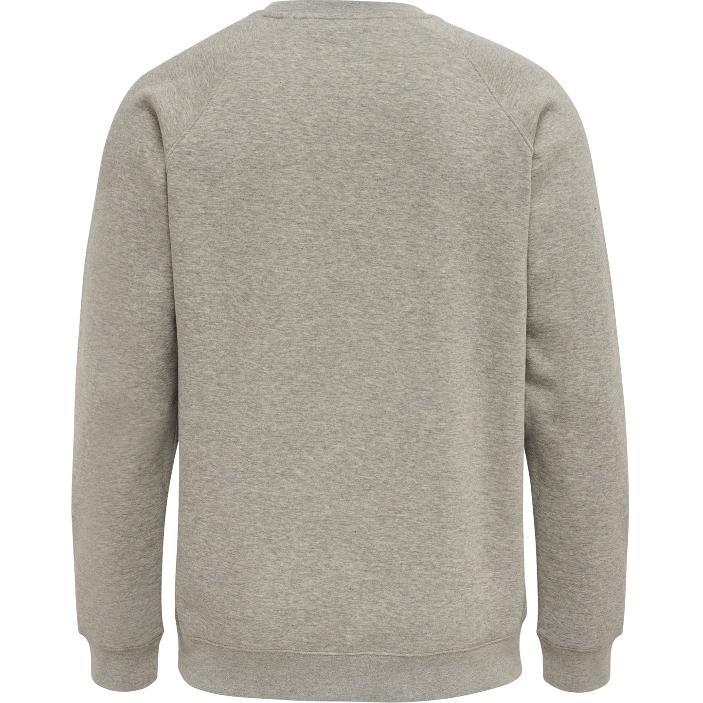 2006-GREY MELANGE
