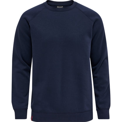 7026-MARINE
