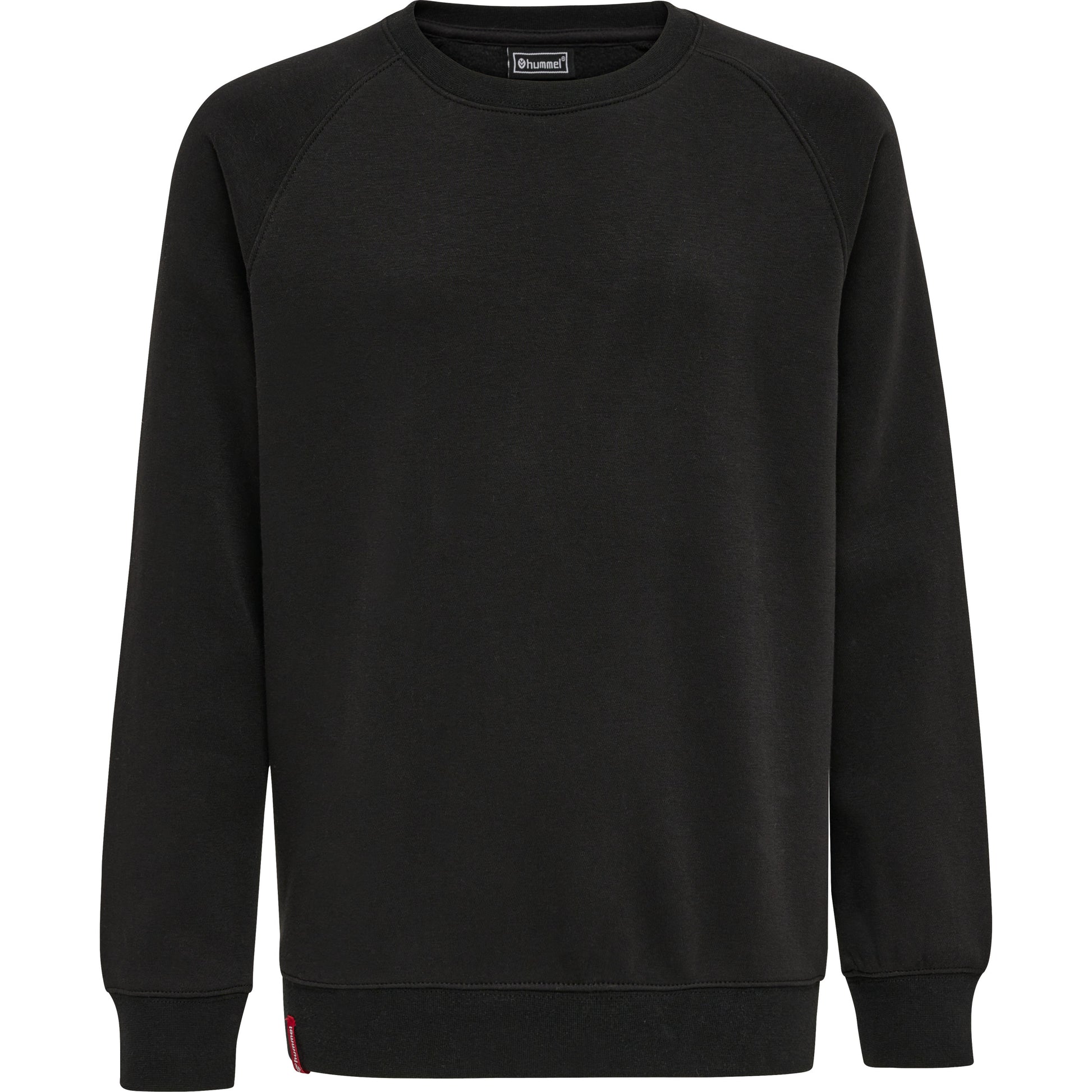 2001-BLACK