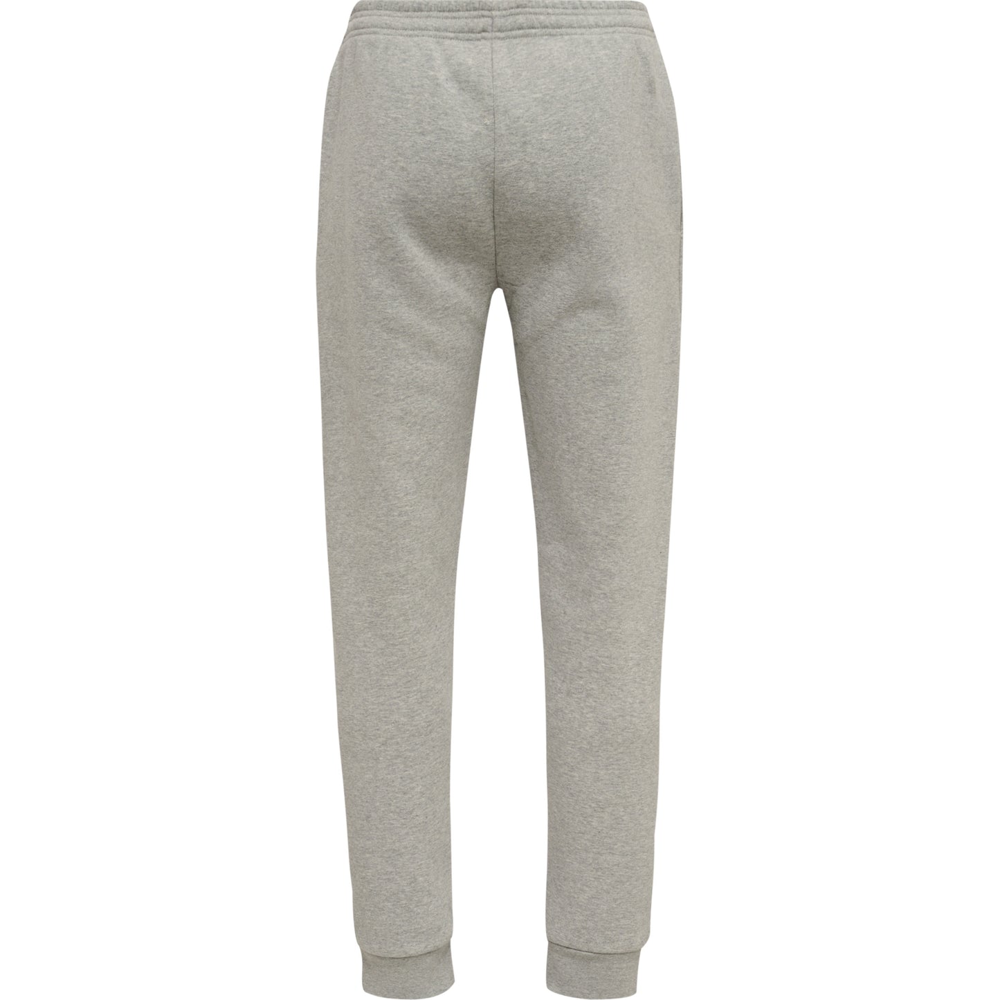 2006-GREY MELANGE