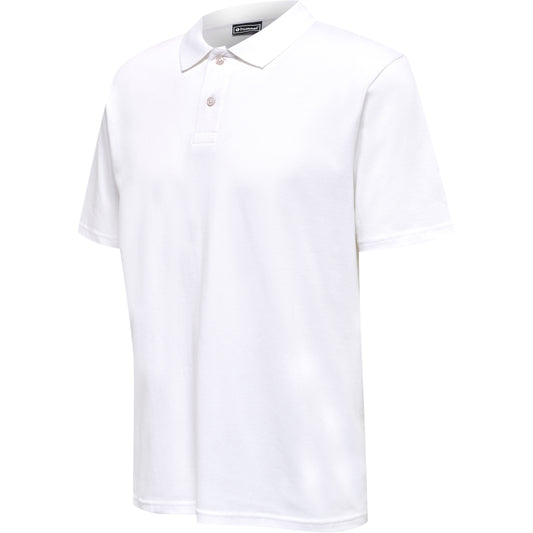 9001-WHITE