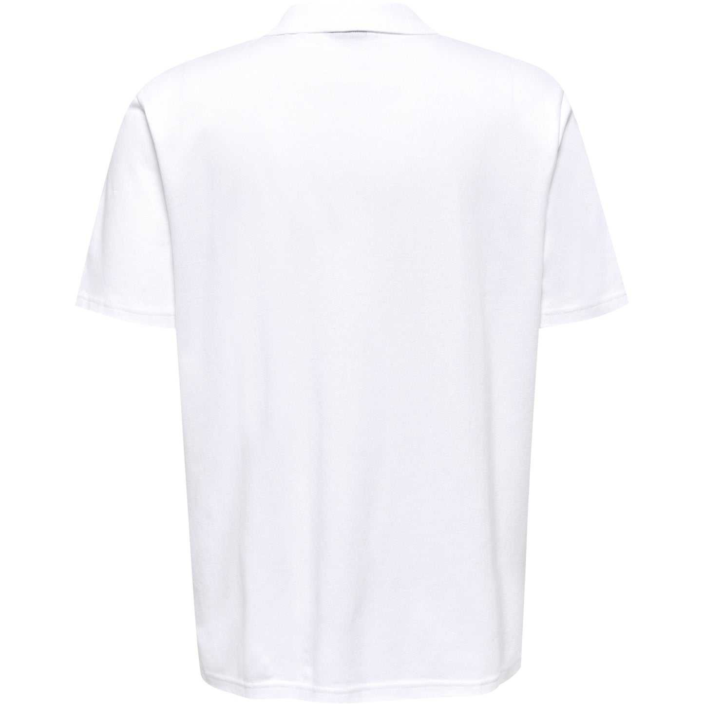 9001-WHITE