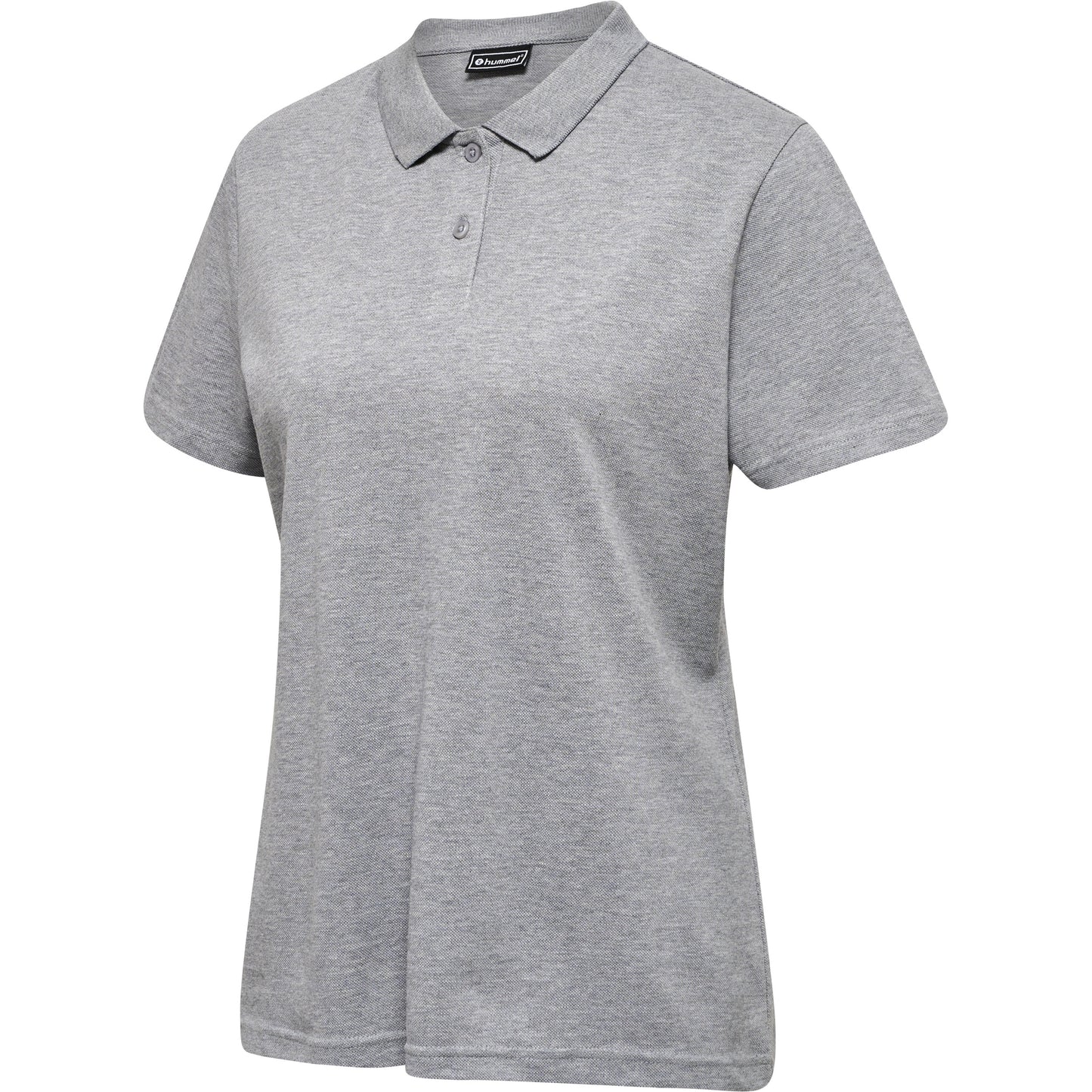 2006-GREY MELANGE