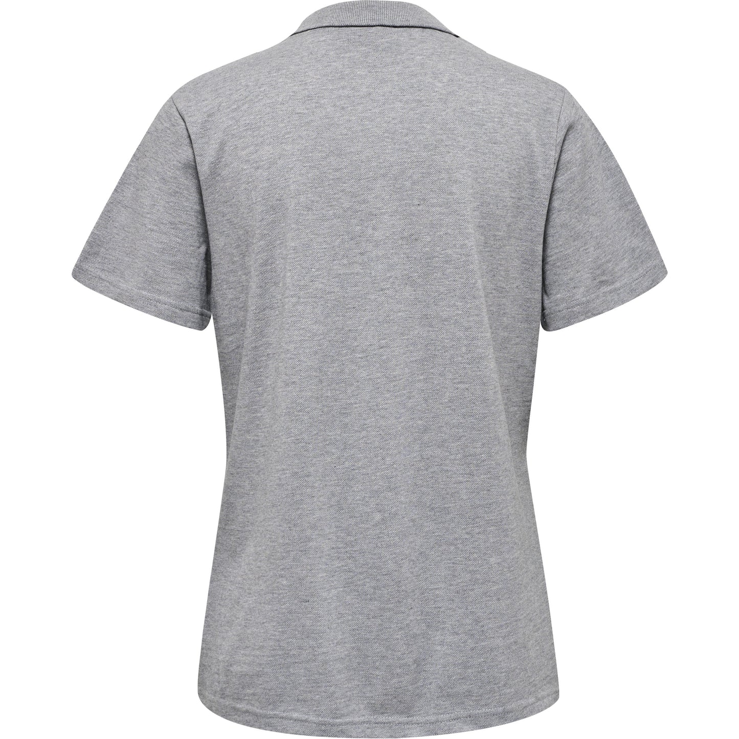 2006-GREY MELANGE