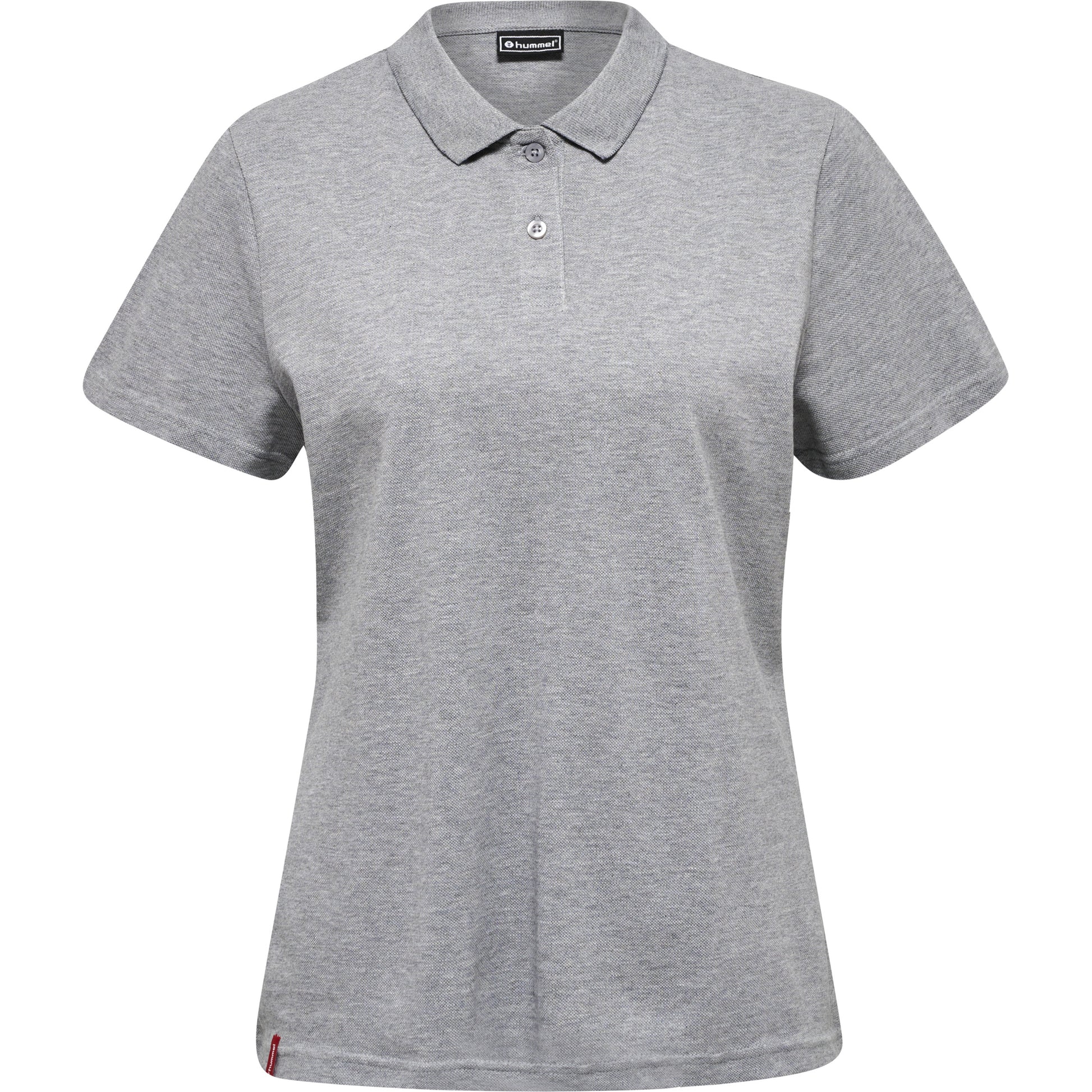 2006-GREY MELANGE