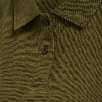 6086-DARK OLIVE