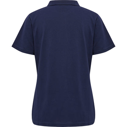 7026-MARINE