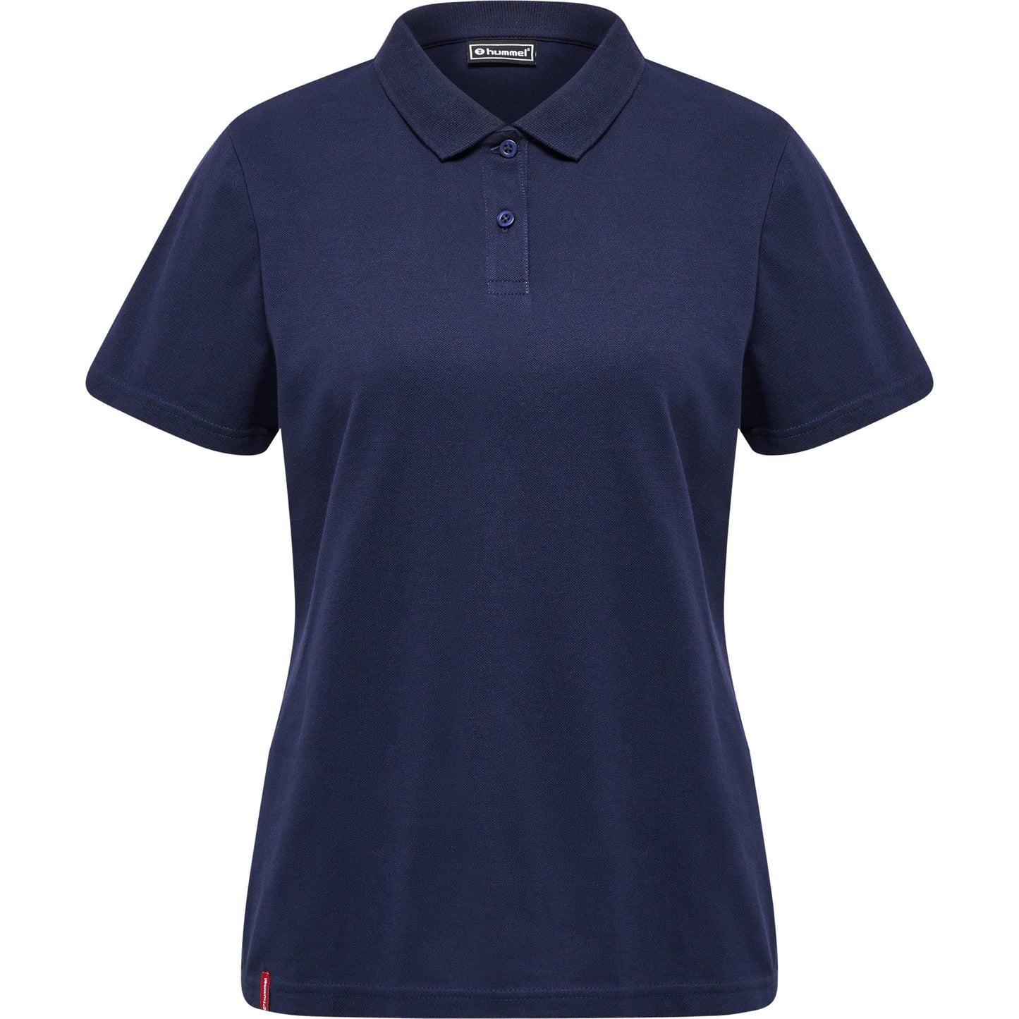 7026-MARINE