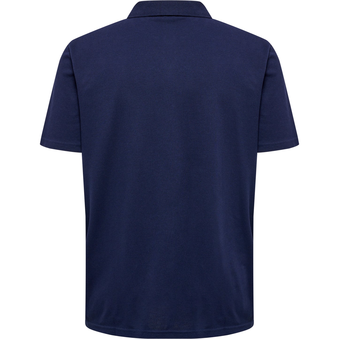 7026-MARINE