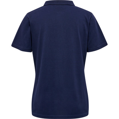 7026-MARINE