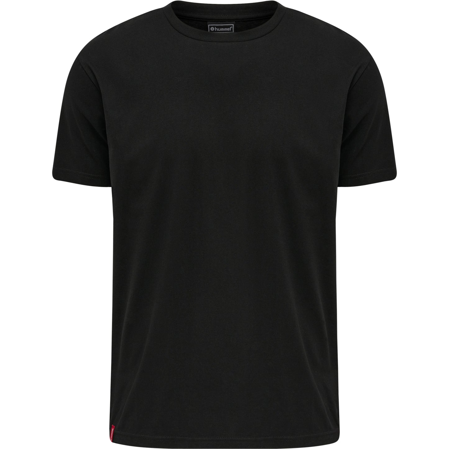 2001-BLACK