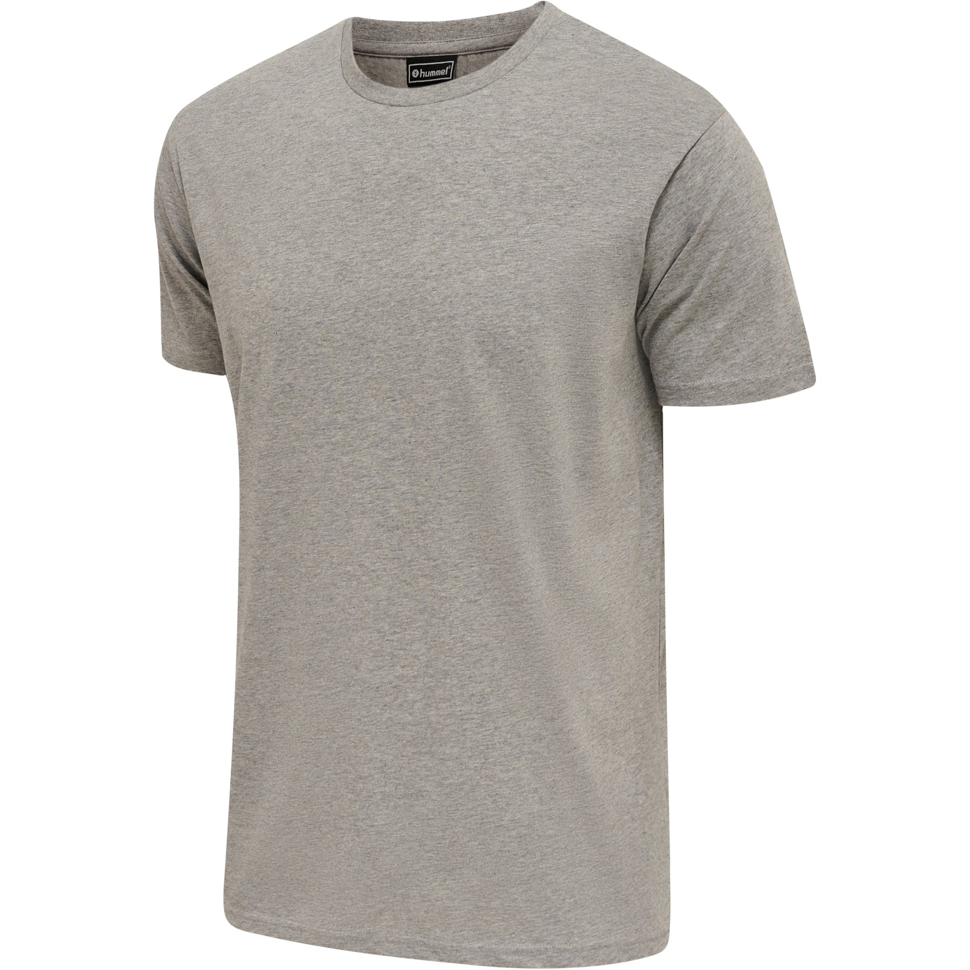 2006-GREY MELANGE