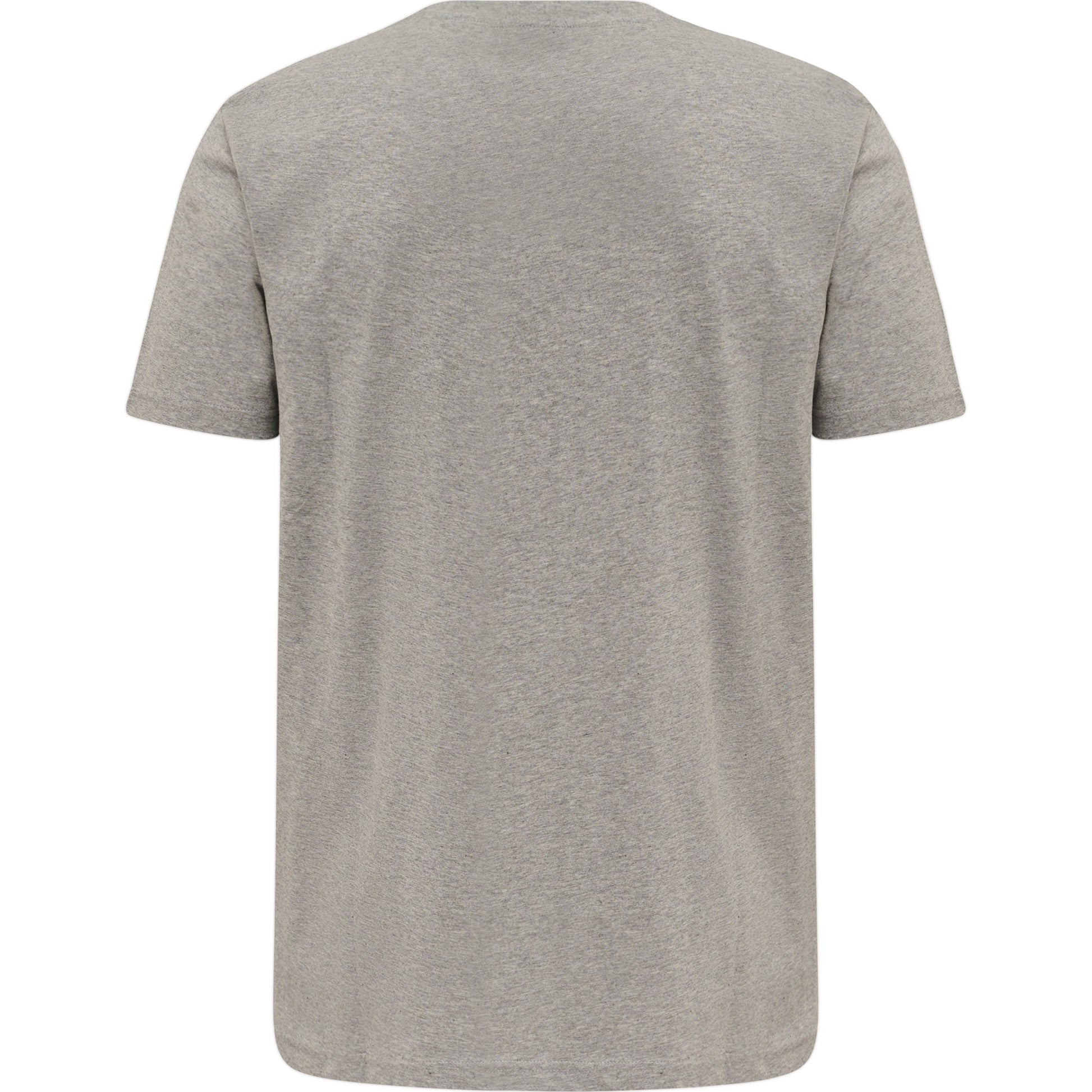 2006-GREY MELANGE