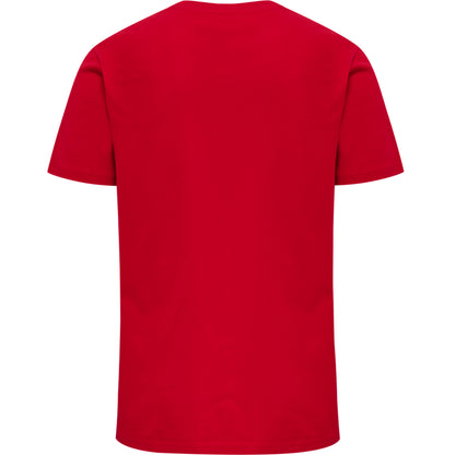 3365-TANGO RED