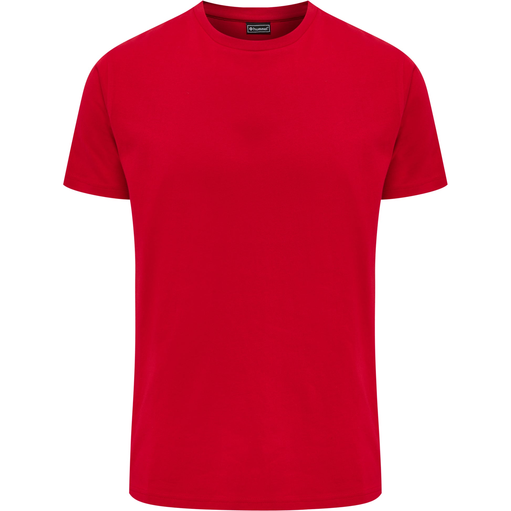 3365-TANGO RED