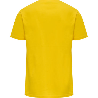 5021-EMPIRE YELLOW