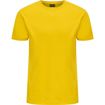 5021-EMPIRE YELLOW