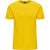 5021-EMPIRE YELLOW