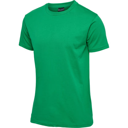 6235-JELLY BEAN