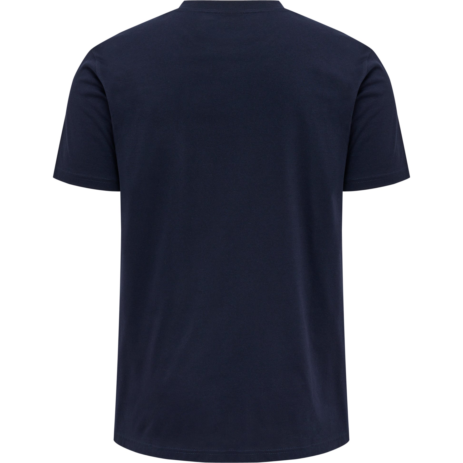 7026-MARINE