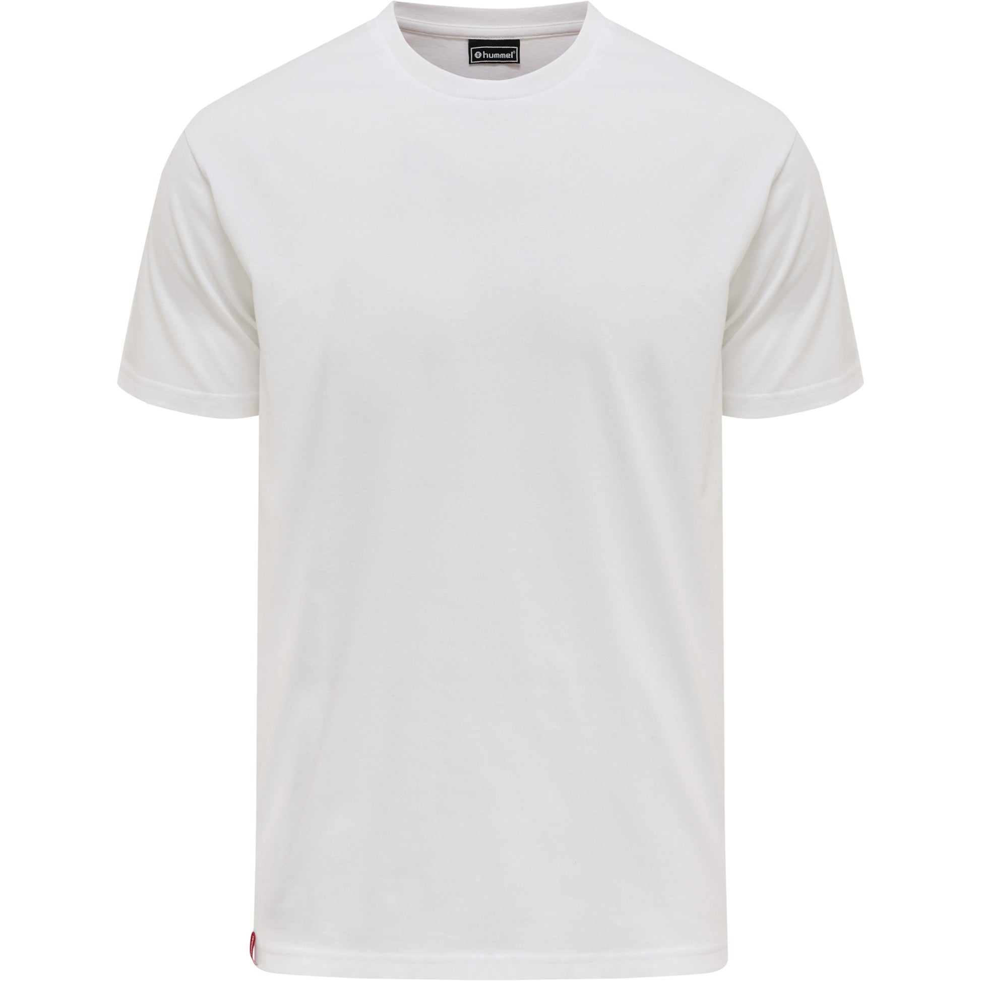 9001-WHITE