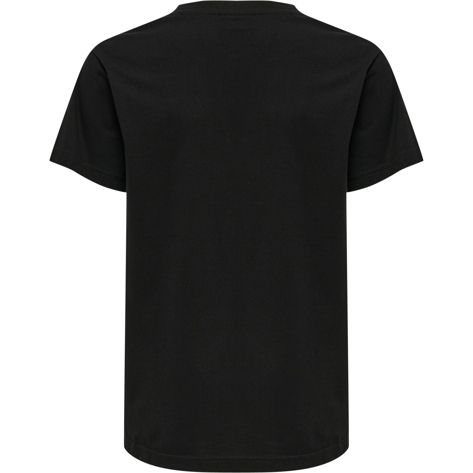 2001-BLACK