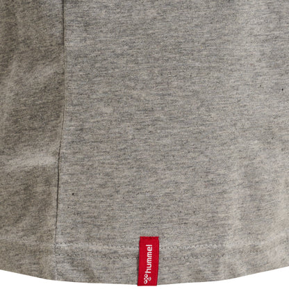 2006-GREY MELANGE