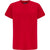 3365-TANGO RED