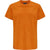 5190-ORANGE TIGER