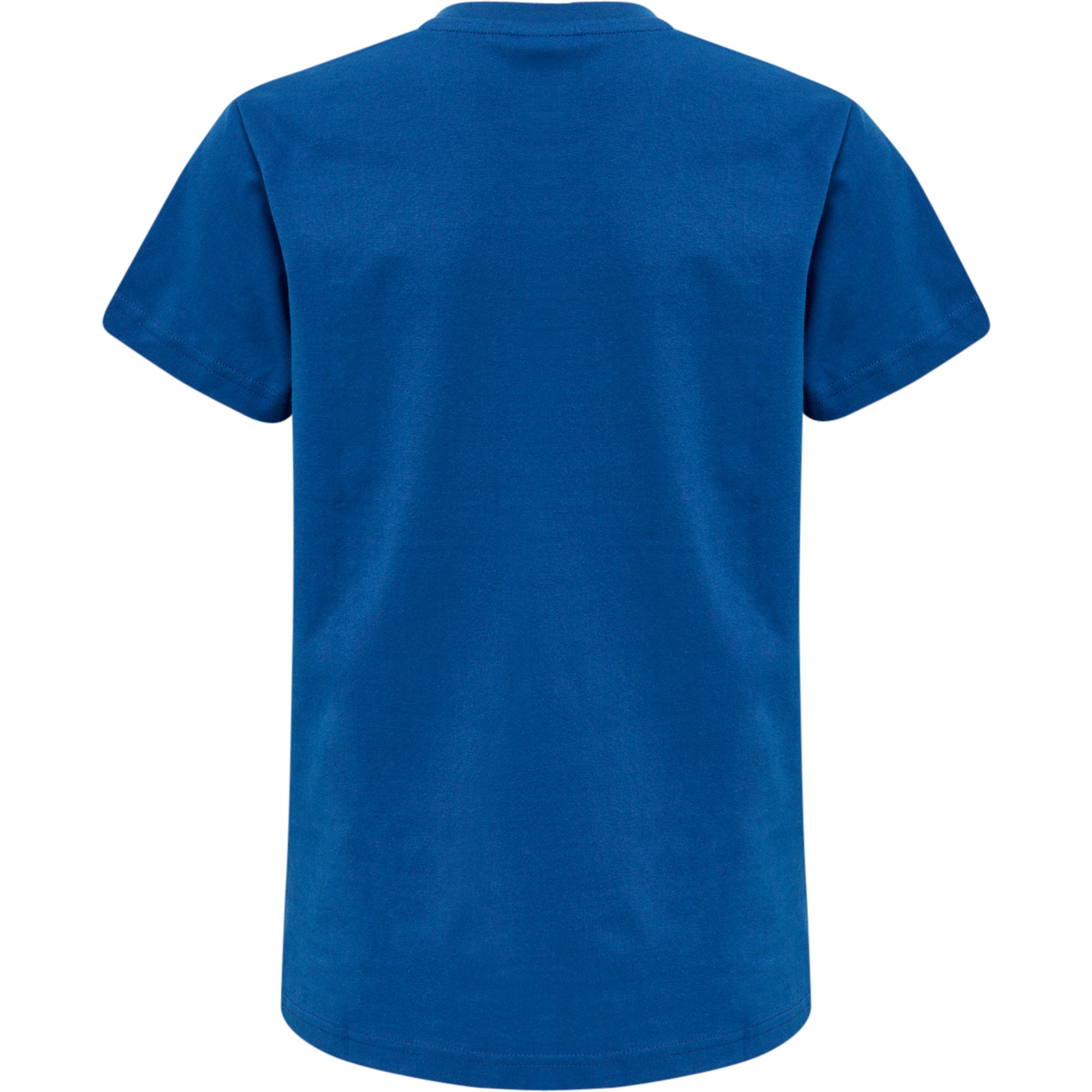 7045-TRUE BLUE