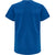 7045-TRUE BLUE