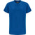 7045-TRUE BLUE