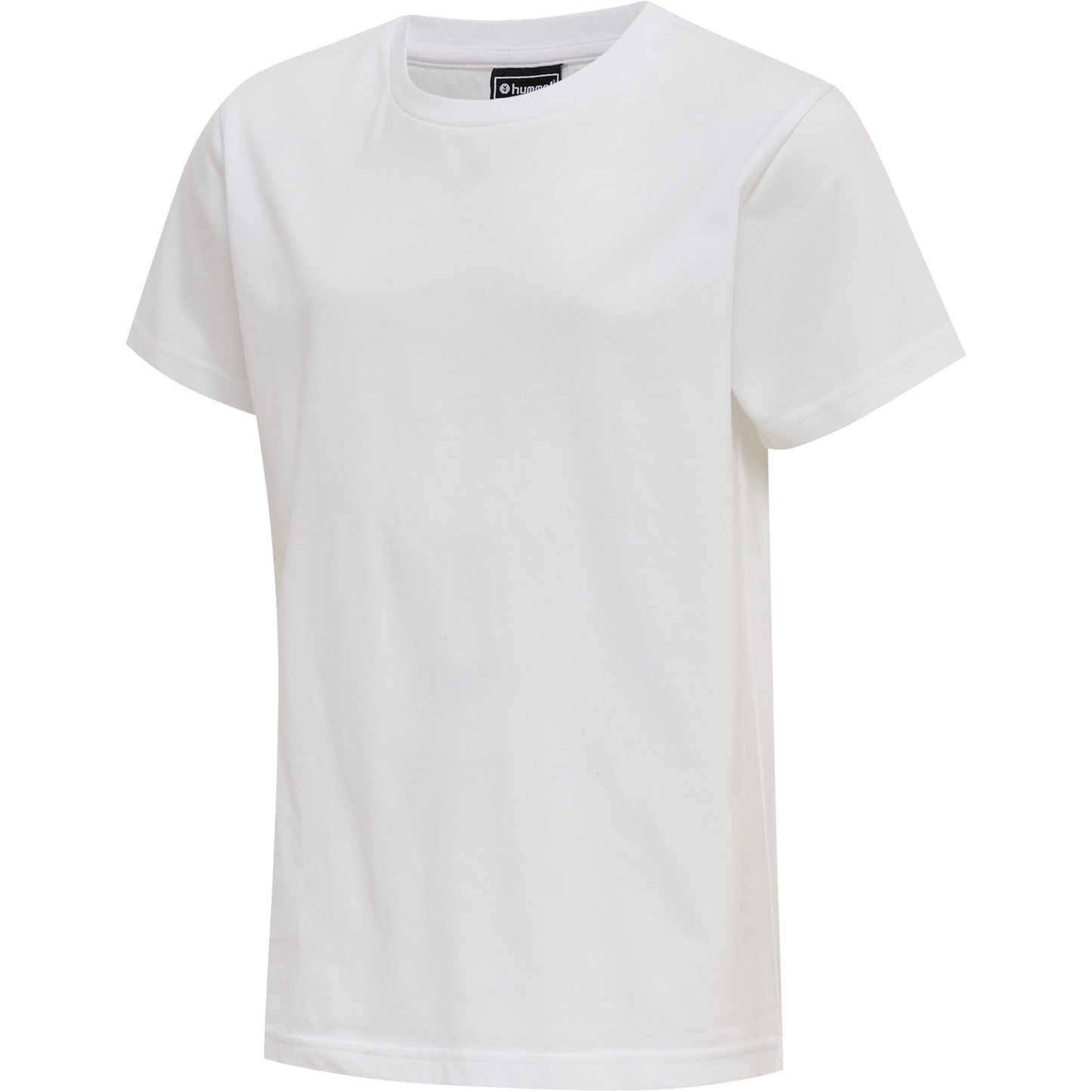 9001-WHITE
