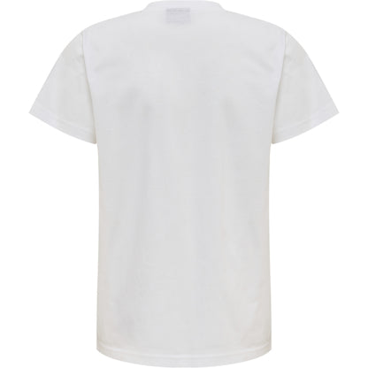 9001-WHITE
