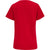 3365-TANGO RED