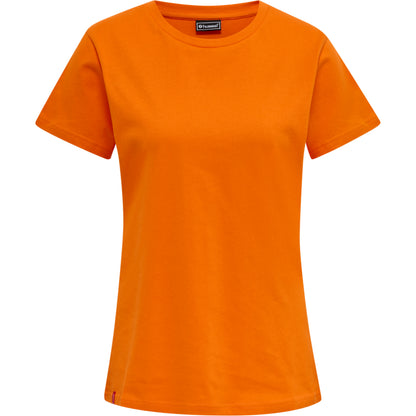 5190-ORANGE TIGER